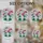 duiyfppz/products/6a2a5d2ad0af067ba6af9e08/gallery/L3ZF7TYxkG