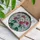 duiyfppz/products/6a2a5d2ad0af067ba6af9e08/gallery/n4XXg6M3Yw