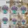 duiyfppz/products/6a2a5d40322f11a2675b1484/gallery/Ef2dvgmPOr
