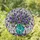 duiyfppz/products/6a2a5d40322f11a2675b1484/gallery/NlJPxuKCVi