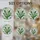 duiyfppz/products/6a2a5d60361f81835aa9c867/gallery/_f4ySLBzVz