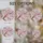 duiyfppz/products/6a2a5d74e3c5f1a4885cf01d/gallery/9BrSyt1xL4