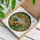 duiyfppz/products/6a2a5d8612a3736f22fd0146/gallery/-SzqYaolnf