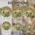 duiyfppz/products/6a2a5d8612a3736f22fd0146/gallery/YKcB_LCgRa