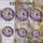 duiyfppz/products/6a2a5da7e3c5f15a9c5cf06d/gallery/AqFbnurgky