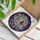 duiyfppz/products/6a2a5da7e3c5f15a9c5cf06d/gallery/CJ_42ViwB5