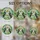 duiyfppz/products/6a2a5dbad0af066cbbaf9f02/gallery/io-1Kw8LfZ