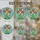 duiyfppz/products/6a2a5dcae3c5f1d8925cf0e5/gallery/Fnthnzm4zm