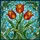 duiyfppz/products/6a2a5dcae3c5f1d8925cf0e5/gallery/oOa1YVaO9p