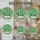 duiyfppz/products/6a2a5de1322f1174e15b16a7/gallery/2J8KL_kTrn