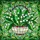 duiyfppz/products/6a2a5de1322f1174e15b16a7/gallery/QAvTMPd1z5