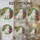 duiyfppz/products/6a2a5df6322f111a7b5b16d4/gallery/uIsviKfmI4