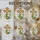 duiyfppz/products/6a2a5e08361f814ceca9c96f/gallery/TmW6MAuPDD