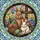 duiyfppz/products/6a2a5e1812a37387f8fd02e7/gallery/hOdDmDOBAC