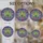 duiyfppz/products/6a2a5e2ad0af06699daf9fbd/gallery/TZZq9UQP8X