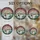 duiyfppz/products/6a2a5e3be3c5f104a55cf20a/gallery/5UA0ePQTHX