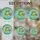 duiyfppz/products/6a2a5e4e640413e5ad5e4d9d/gallery/F1J_u80Vzt
