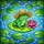 duiyfppz/products/6a2a5e4e640413e5ad5e4d9d/gallery/FAWL1HQhb0