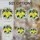 duiyfppz/products/6a2a5e60d0af069c2bafa023/gallery/fxds8ZzdJp
