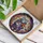 duiyfppz/products/6a2a5e84322f111e605b190e/gallery/QL7M64Oc92