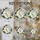 duiyfppz/products/6a2a5e95322f11ff775b1943/gallery/-uRjdIzCQY
