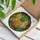 duiyfppz/products/6a2a5eaa640413cdb05e4e23/gallery/EL1eJTHiio
