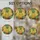duiyfppz/products/6a2a5eaa640413cdb05e4e23/gallery/i7Dz8bCbyT