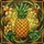 duiyfppz/products/6a2a5eaa640413cdb05e4e23/gallery/wXW-WVtVb_