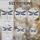 duiyfppz/products/6a2a5ebb361f813530a9cacc/gallery/zdgbLbsrcx