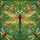 duiyfppz/products/6a2a5ecbe3c5f134475cf373/gallery/DGx0GoyMJx