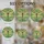 duiyfppz/products/6a2a5ecbe3c5f134475cf373/gallery/z8hfvSQULl