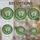 duiyfppz/products/6a2a5ede361f81ef93a9cb24/gallery/GwlN079fSN