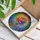 duiyfppz/products/6a2a5eefe3c5f1428d5cf3fb/gallery/CZ6Qv4uChm