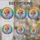 duiyfppz/products/6a2a5eefe3c5f1428d5cf3fb/gallery/tRHaWJos-y
