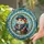 duiyfppz/products/6a2a5f35e3c5f10b7e5cf4cf/gallery/8wQg9bMuUV