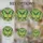 duiyfppz/products/6a2a5f8a640413632c5e5004/gallery/tIIYEVFzVJ