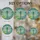 duiyfppz/products/6a2a5fdc64041315ee5e5189/gallery/K6jSb4PGrn