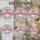 duiyfppz/products/6a2a5feee3c5f137c15cfa32/gallery/3MBprHjVpW