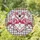 duiyfppz/products/6a2a5feee3c5f137c15cfa32/gallery/4ltidOf6-M