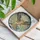 duiyfppz/products/6a2a6000e3c5f1de785cfa77/gallery/I6KZ_kCwwC