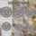 duiyfppz/products/6a2a6011322f11a1a65b2109/gallery/l-eKYb1kWN