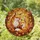 duiyfppz/products/6a2a603512a3739135fd0839/gallery/1kQvPh4dfe