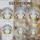duiyfppz/products/6a2a604a12a3735f79fd085c/gallery/0Wb5Ti0PER