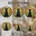 duiyfppz/products/6a2a605ae3c5f123265cfb47/gallery/UY2vVWkQ86