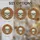 duiyfppz/products/6a2a606a640413092e5e529e/gallery/nRxVbXkCpw