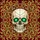 duiyfppz/products/6a2a606a640413092e5e529e/gallery/tWqaadyj4c