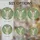 duiyfppz/products/6a2a607d322f1137255b221d/gallery/gmzyNwifRG