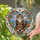 duiyfppz/products/6a2a609212a3732811fd08df/gallery/9Oai7fxdag