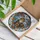duiyfppz/products/6a2a609212a3732811fd08df/gallery/eweZLZpOeq