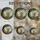 duiyfppz/products/6a2a60a4361f8180e6a9d027/gallery/mptKpwU5Cm